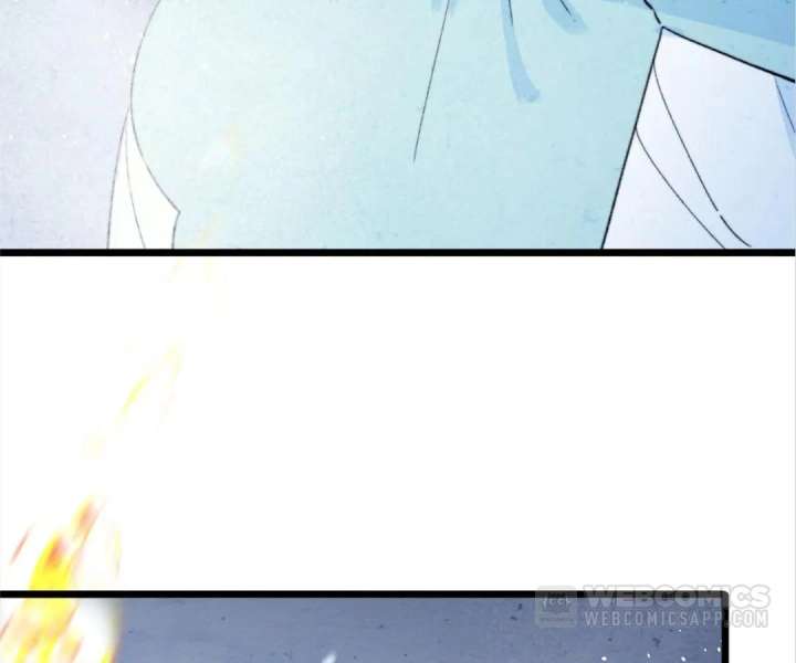 ch 35 43