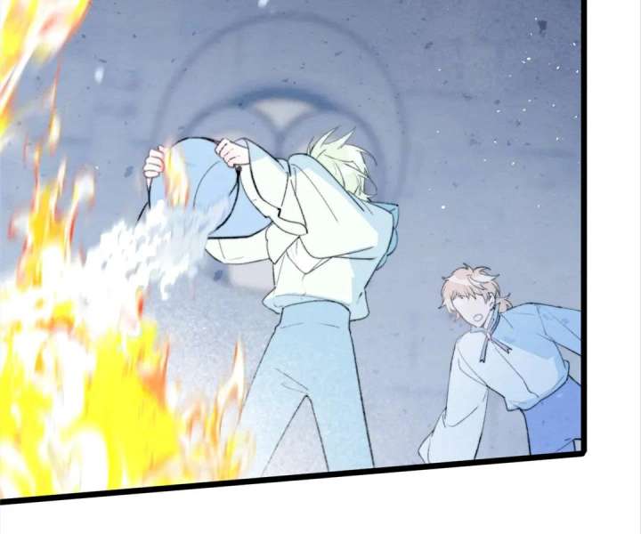ch 35 44
