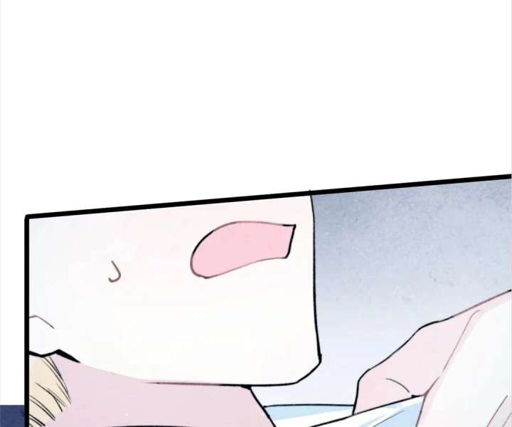 ch 35 45