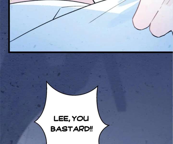 ch 35 46