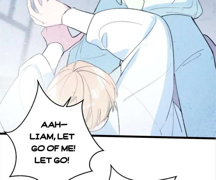 ch 35 48