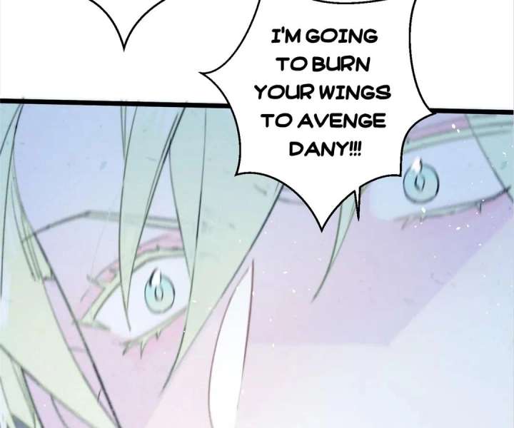 ch 35 49