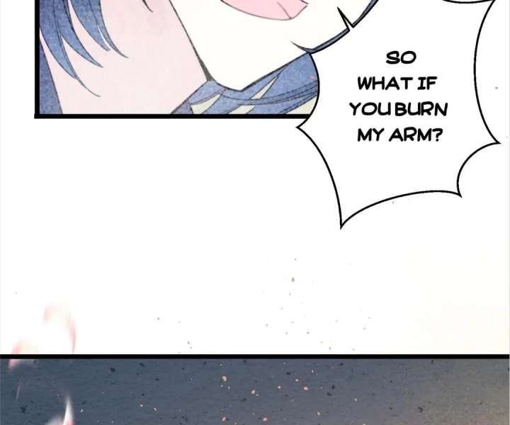 ch 35 5