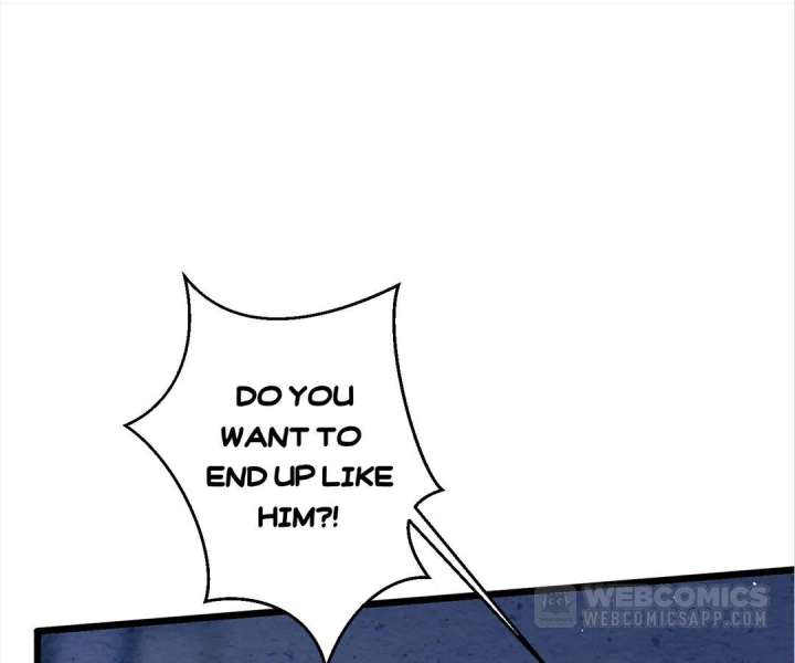 ch 35 51