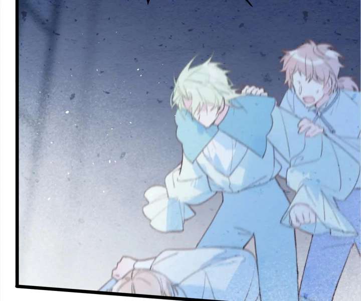 ch 35 52