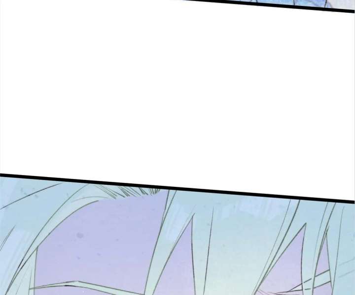ch 35 53