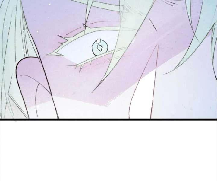 ch 35 54
