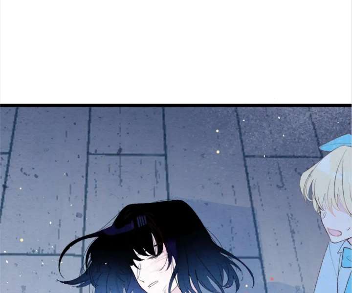 ch 35 56