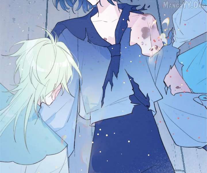 ch 35 57