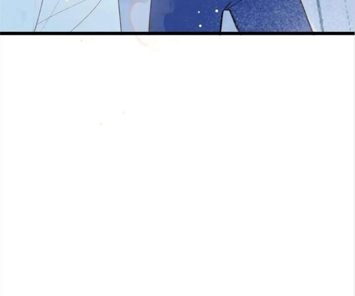 ch 35 58