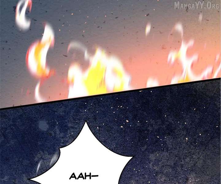 ch 35 6