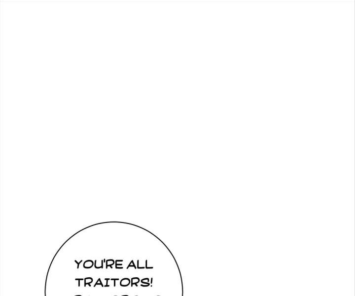 ch 35 61