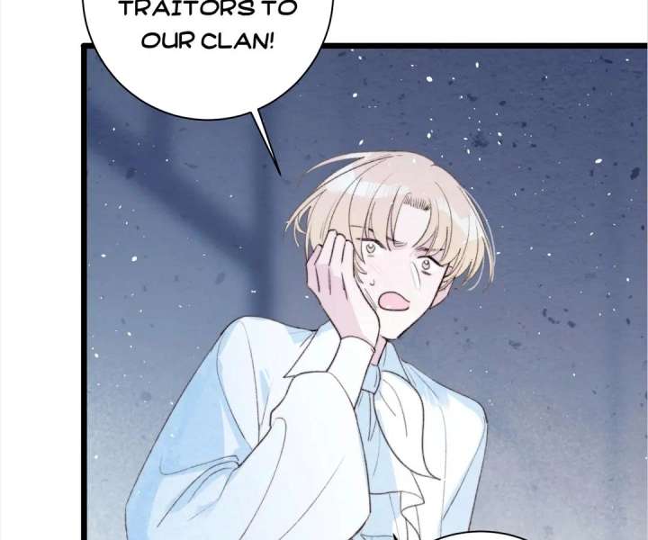 ch 35 62