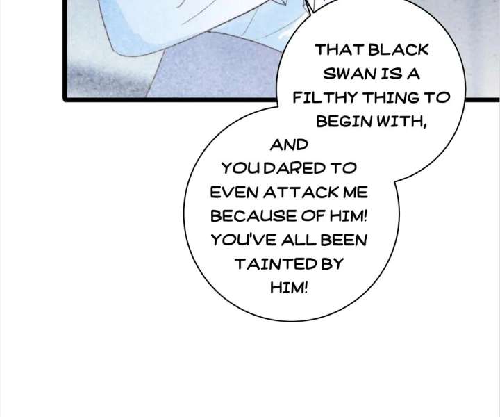ch 35 63
