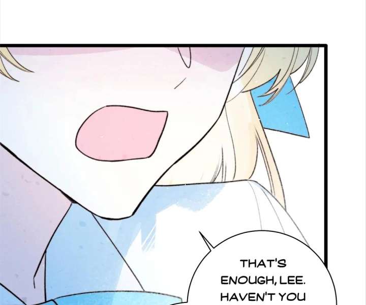 ch 35 64