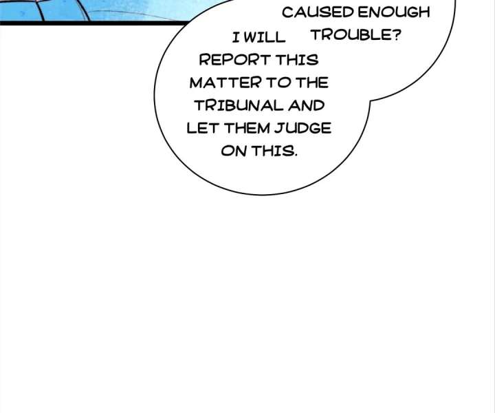 ch 35 65