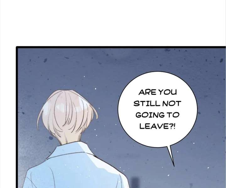 ch 35 66