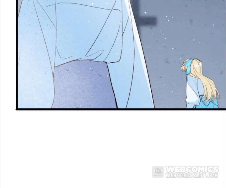 ch 35 67
