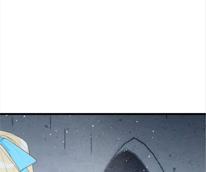 ch 35 68