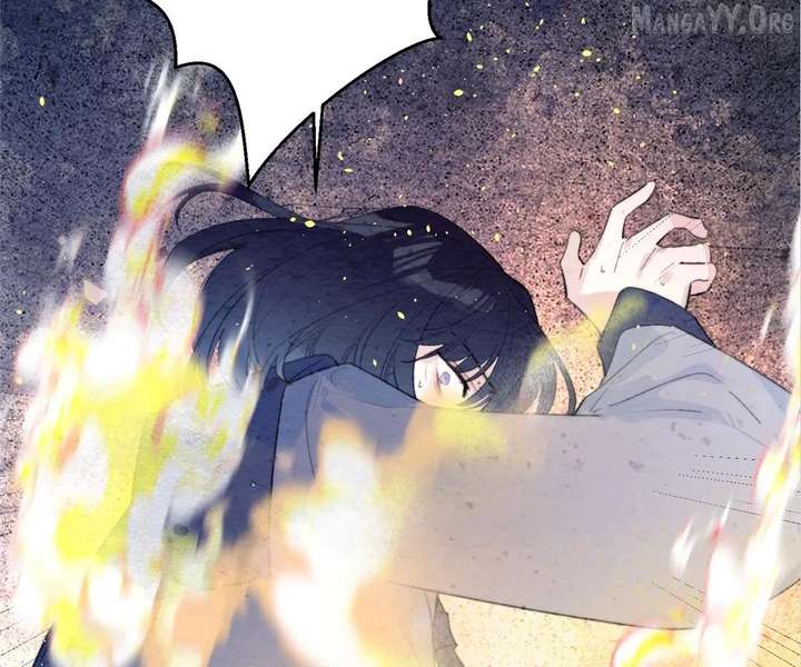 ch 35 7