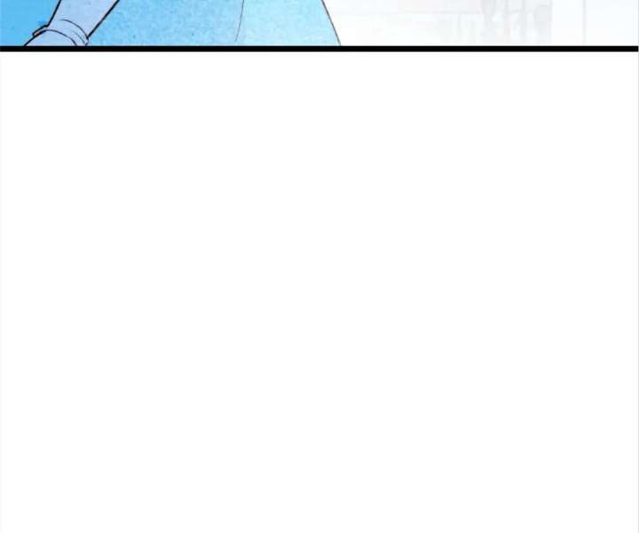 ch 35 70