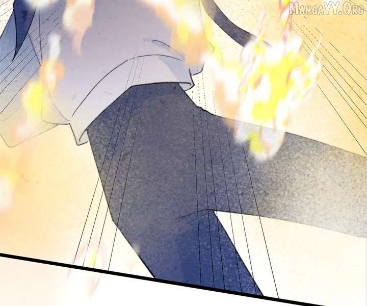 ch 35 8