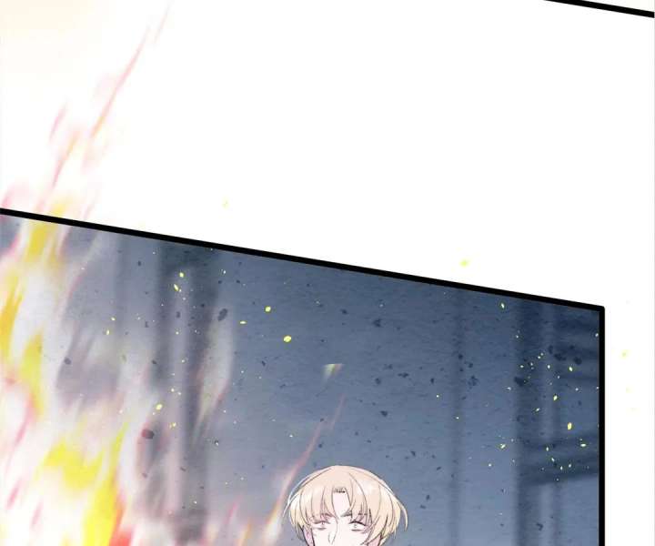ch 35 9