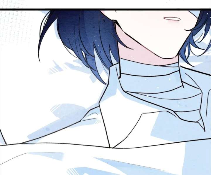 ch 36 11