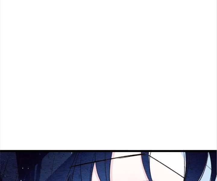 ch 36 13