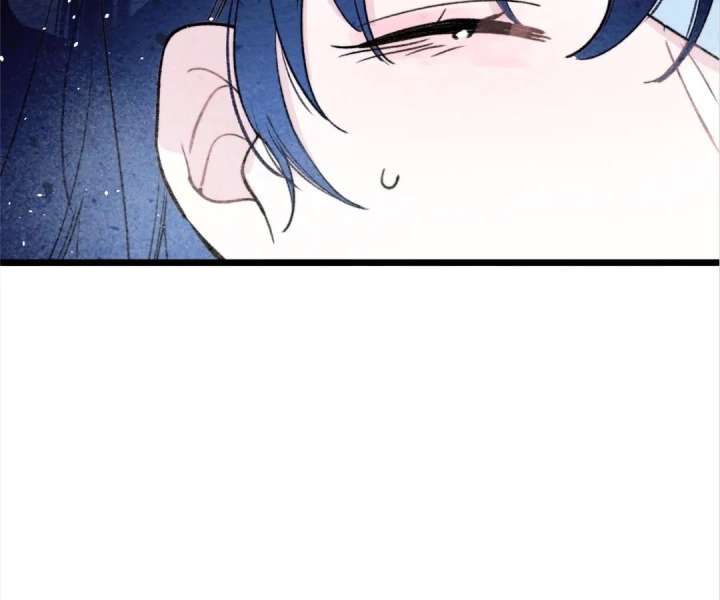 ch 36 14