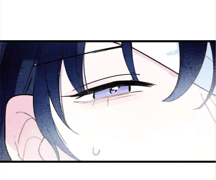 ch 36 15