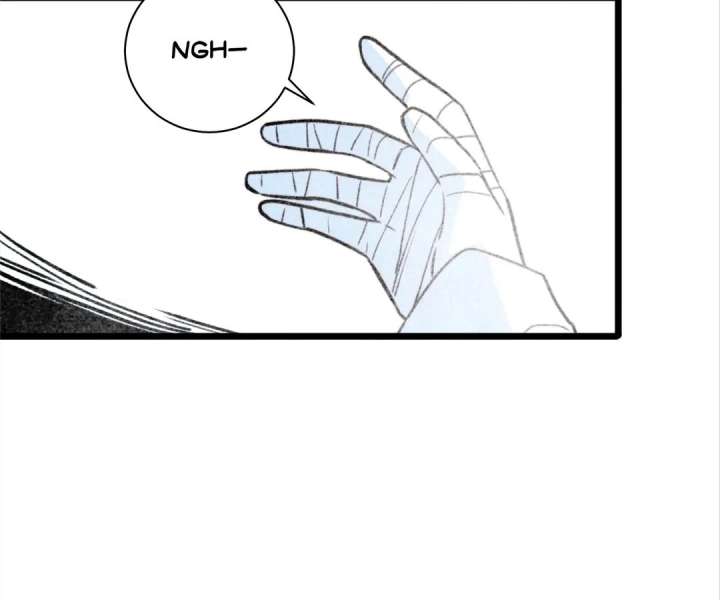 ch 36 17