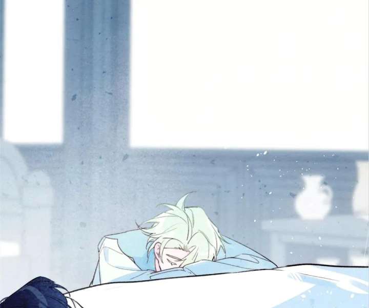 ch 36 2