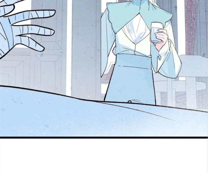 ch 36 20
