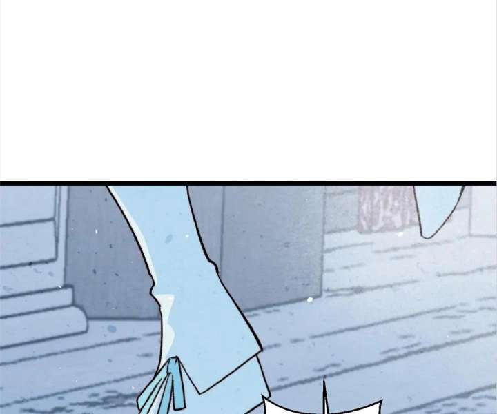ch 36 21
