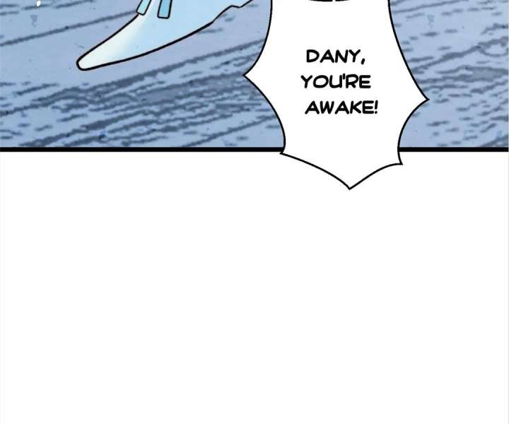 ch 36 22