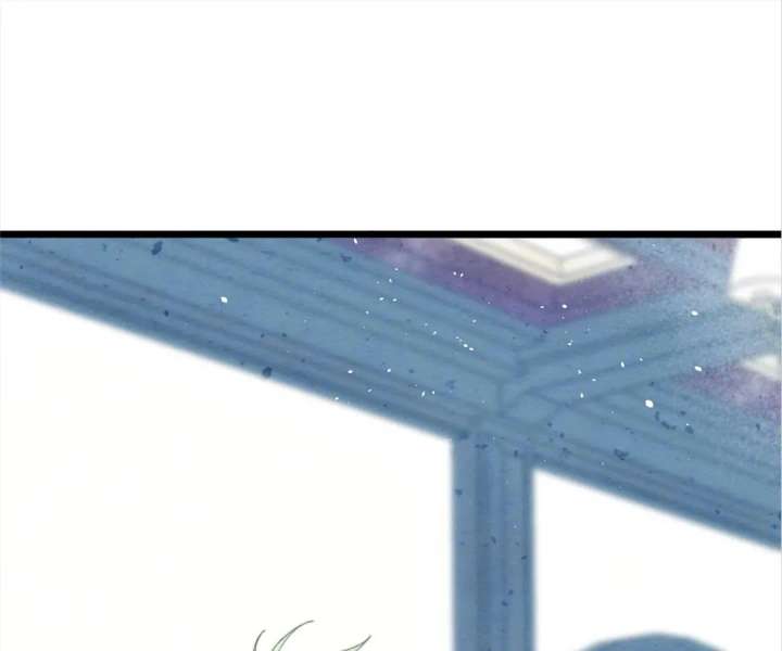ch 36 23