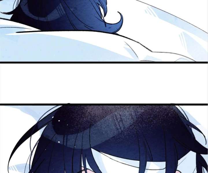 ch 36 25