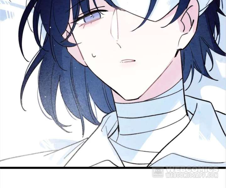 ch 36 26