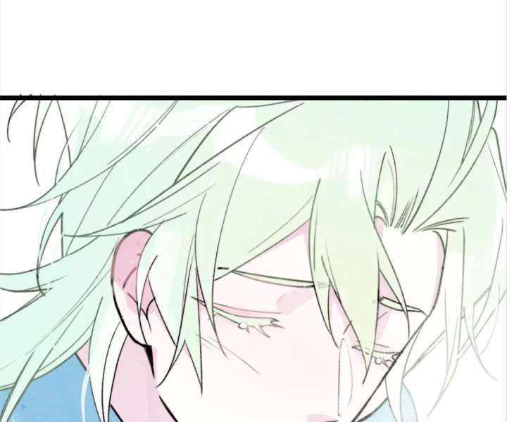 ch 36 27
