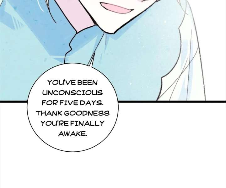 ch 36 28