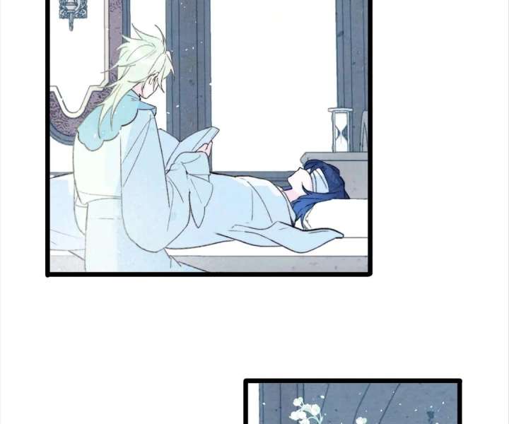 ch 36 3