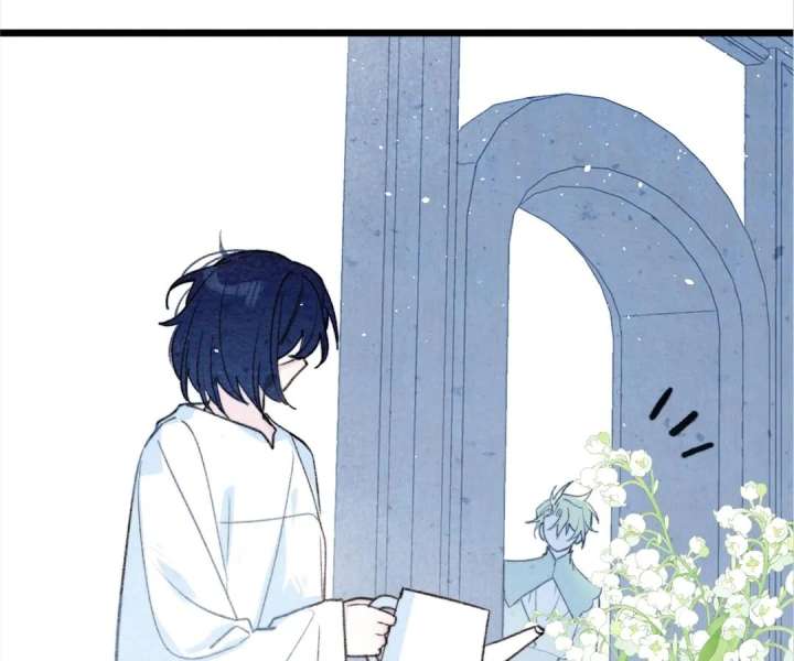 ch 36 30