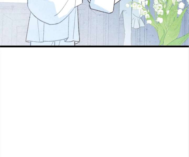 ch 36 31