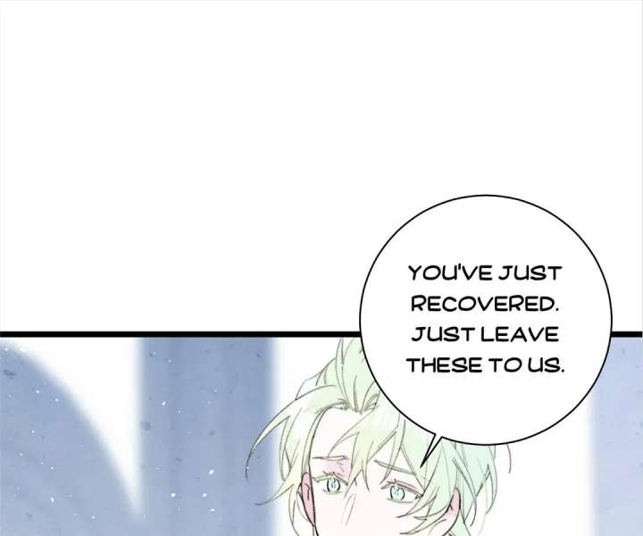 ch 36 32