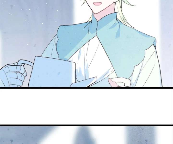 ch 36 33