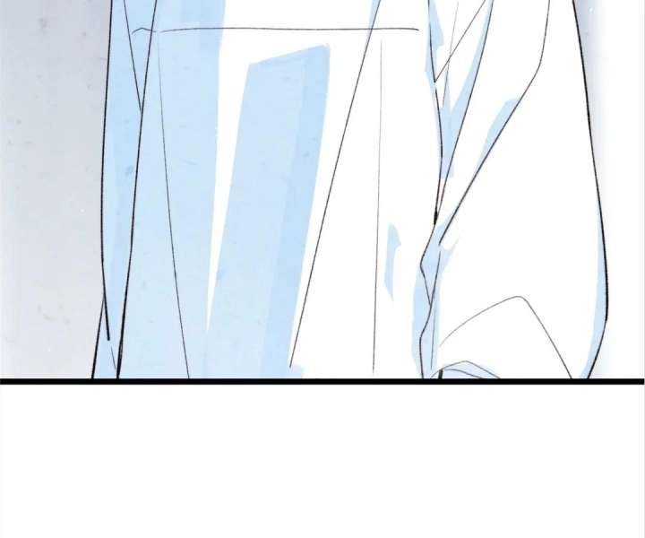ch 36 35