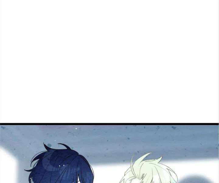 ch 36 36