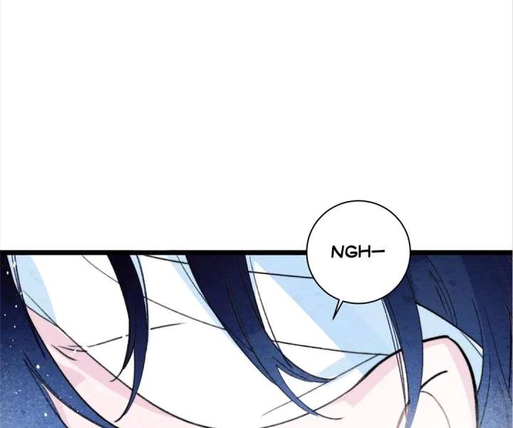 ch 36 38
