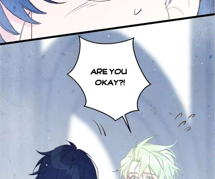 ch 36 39